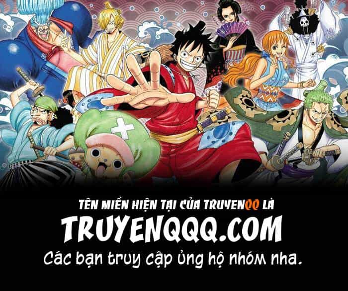 Uzumaki Boruto - Chương 65 - ảnh 2