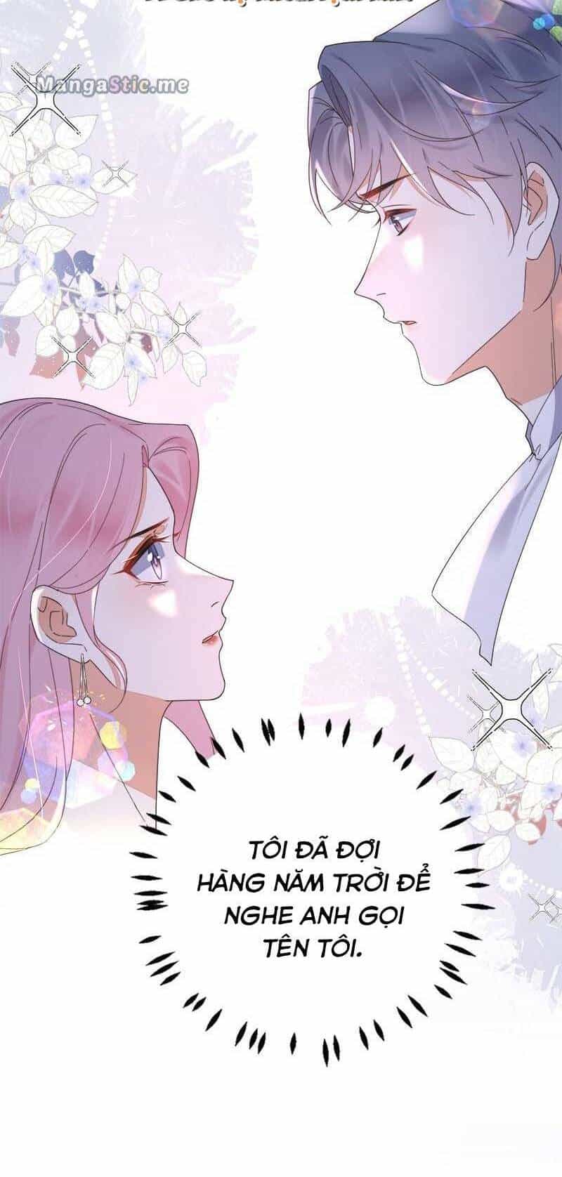 Va Phải Đại Boss - Chương 28 - ảnh 9