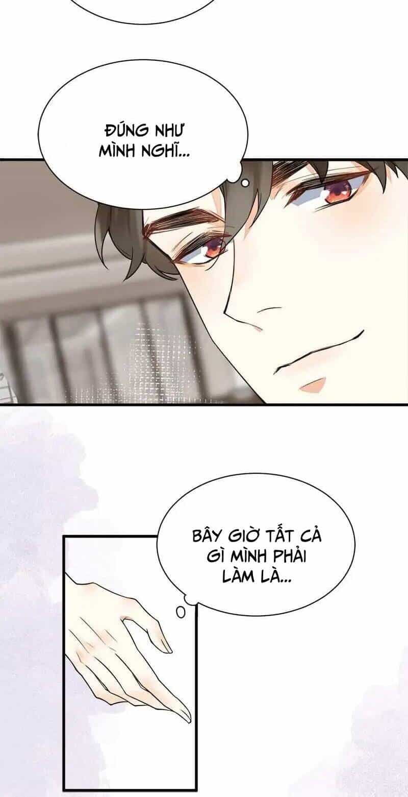 Va Phải Đại Boss - Chương 3 - ảnh 25