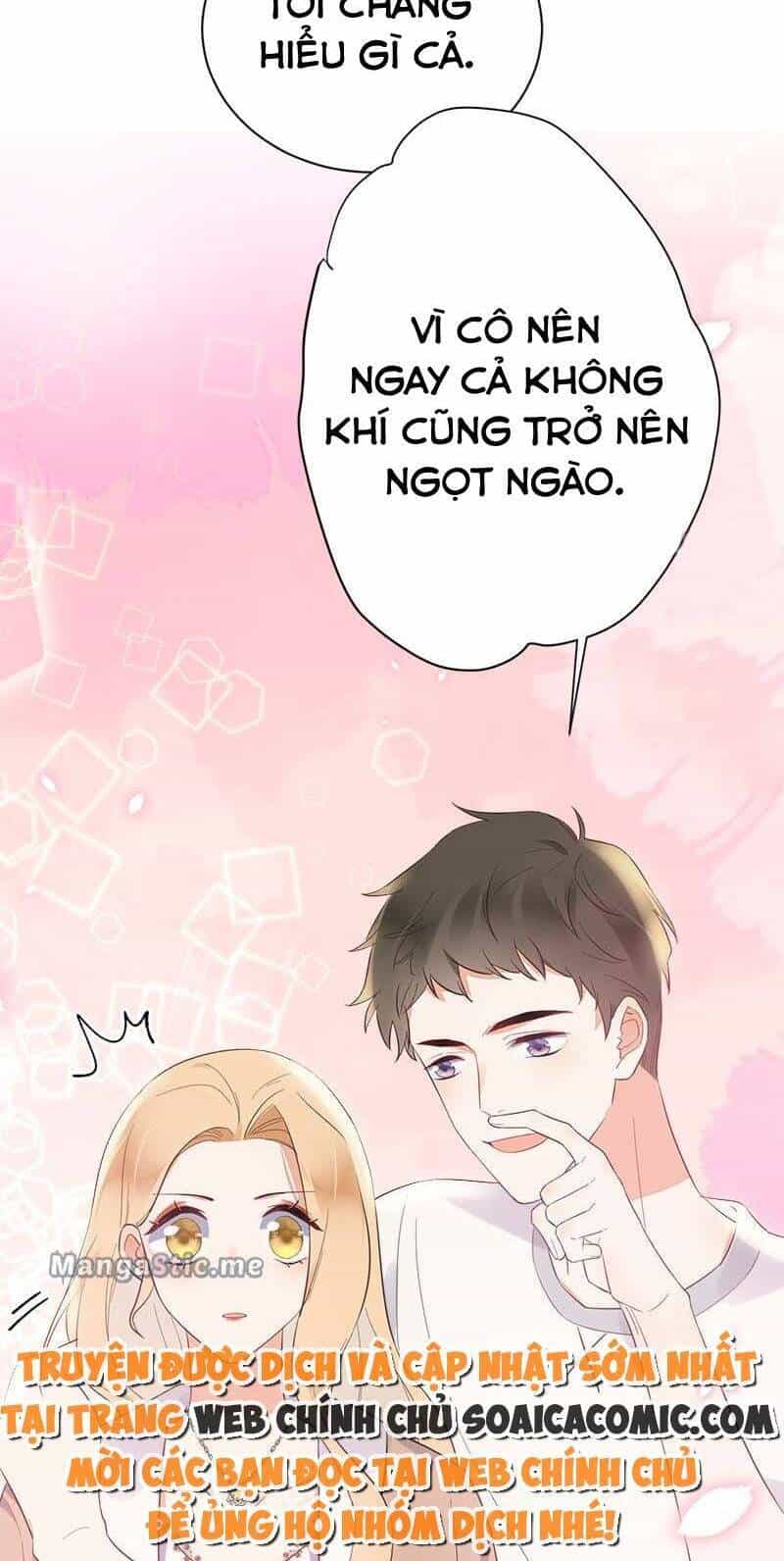 Va Phải Đại Boss - Chương 39 - ảnh 17