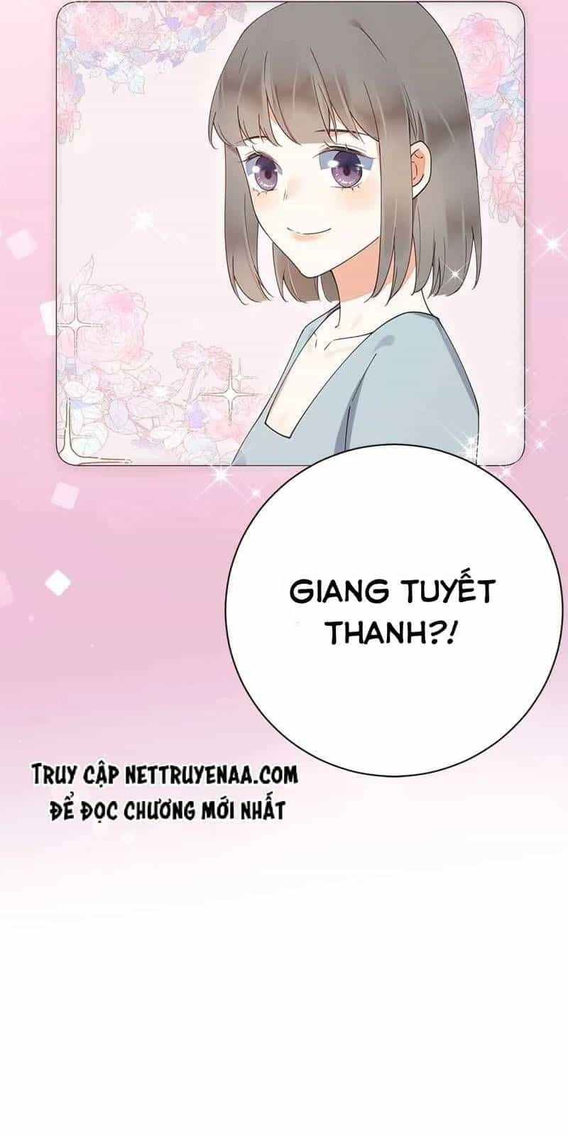 Va Phải Đại Boss - Chương 43 - ảnh 11