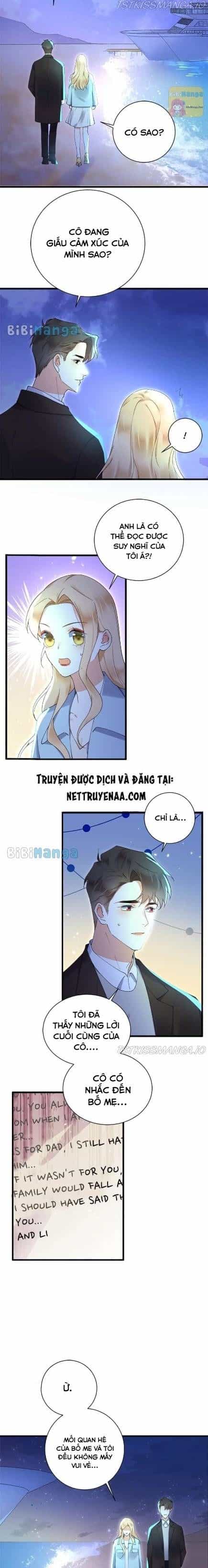 Va Phải Đại Boss - Chương 48 - ảnh 6