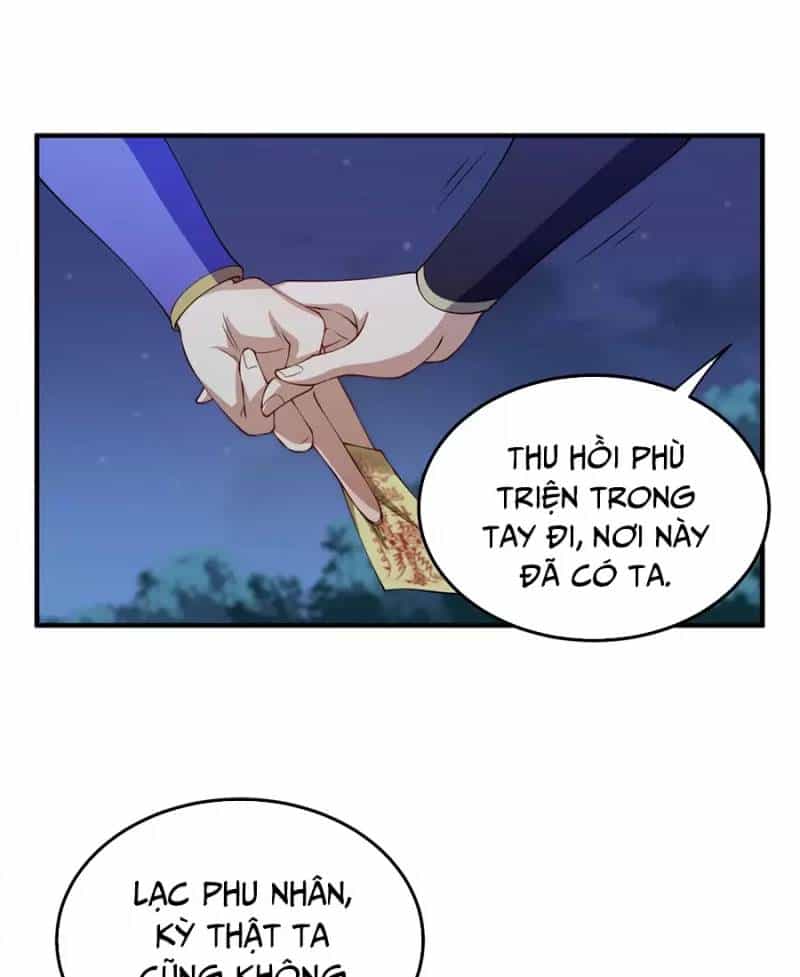 Vai Ác Sư Tôn Mang Theo Các Đồ Đệ Vô Địch Thiên Hạ - Chương 11 - ảnh 57