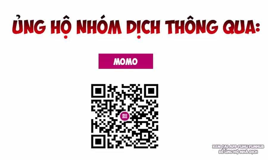 Vai Ác Sư Tôn Mang Theo Các Đồ Đệ Vô Địch Thiên Hạ - Chương 121 - ảnh 56