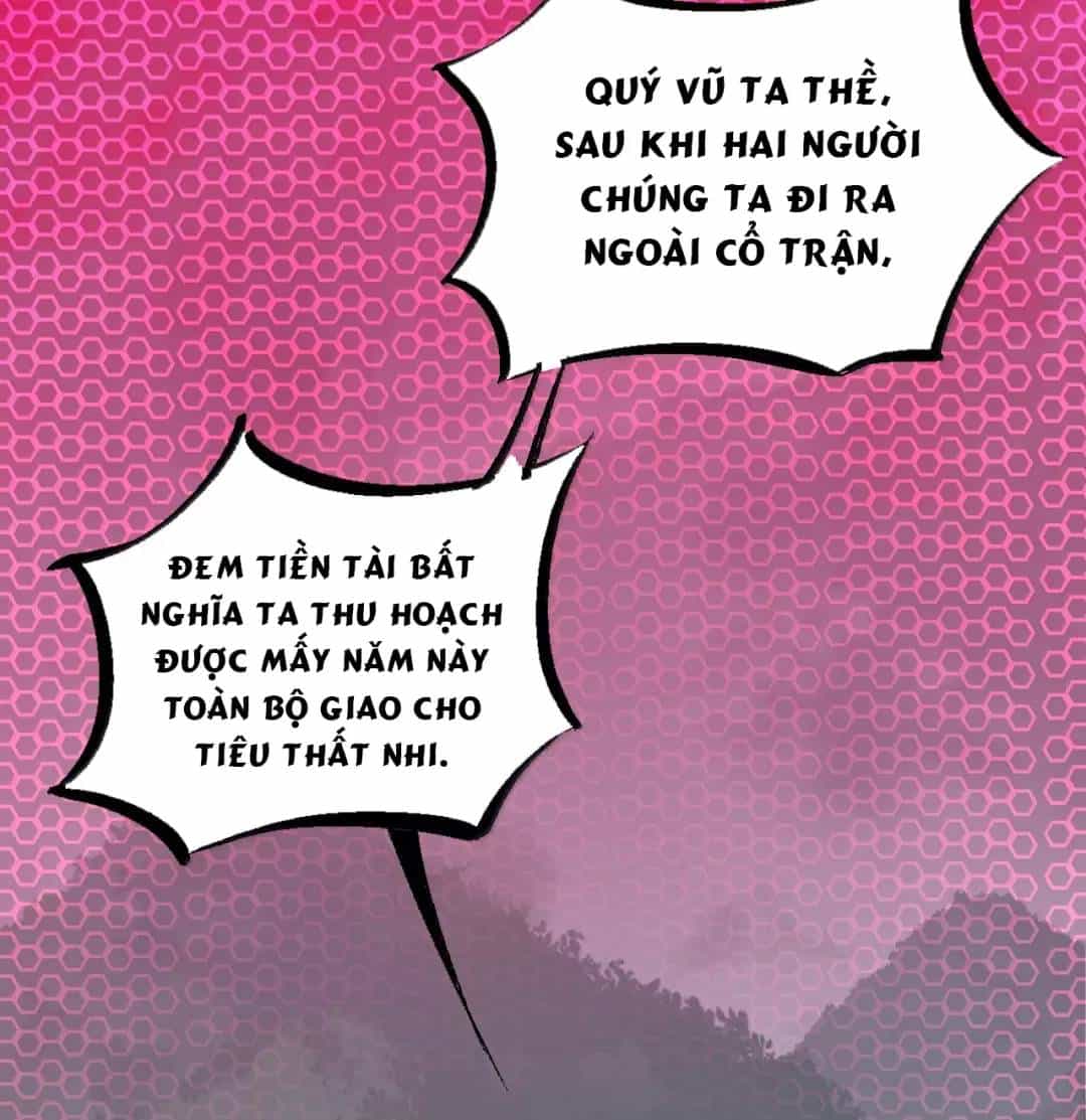 Vai Ác Sư Tôn Mang Theo Các Đồ Đệ Vô Địch Thiên Hạ - Chương 122 - ảnh 17
