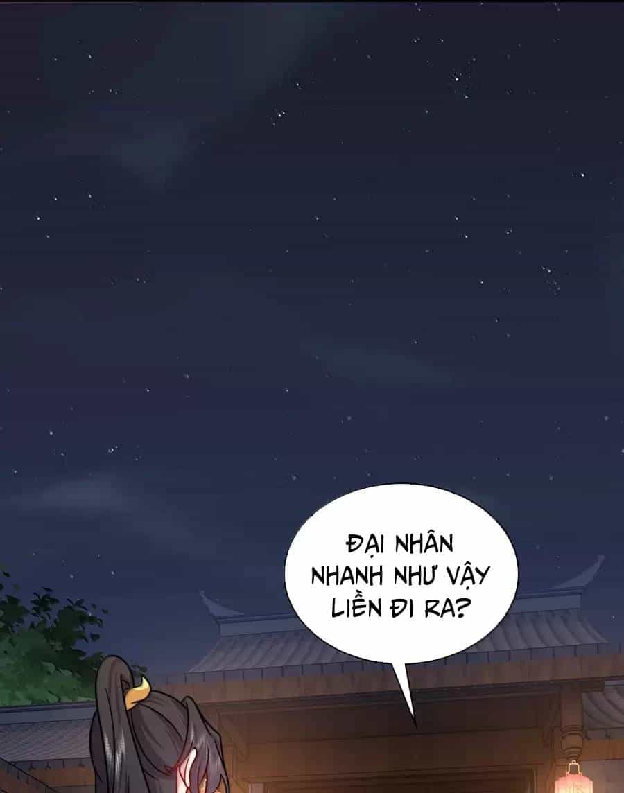 Vai Ác Sư Tôn Mang Theo Các Đồ Đệ Vô Địch Thiên Hạ - Chương 130 - ảnh 48