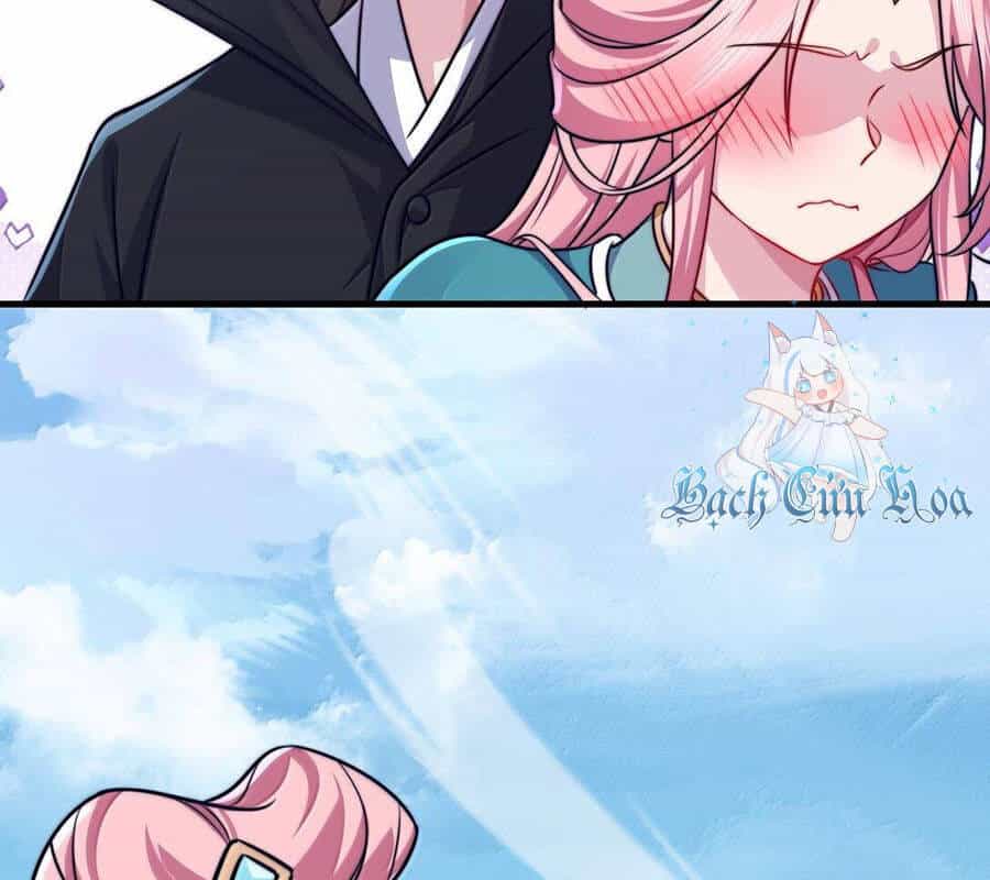 Vai Ác Sư Tôn Mang Theo Các Đồ Đệ Vô Địch Thiên Hạ - Chương 133 - ảnh 80