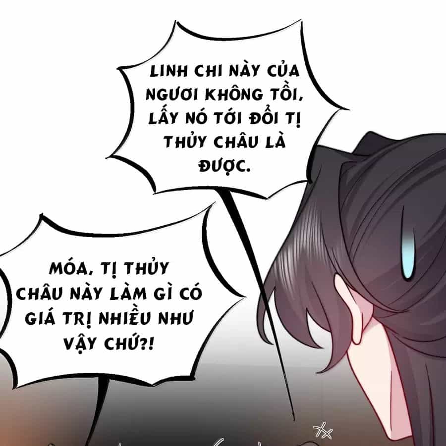 Vai Ác Sư Tôn Mang Theo Các Đồ Đệ Vô Địch Thiên Hạ - Chương 138 - ảnh 32