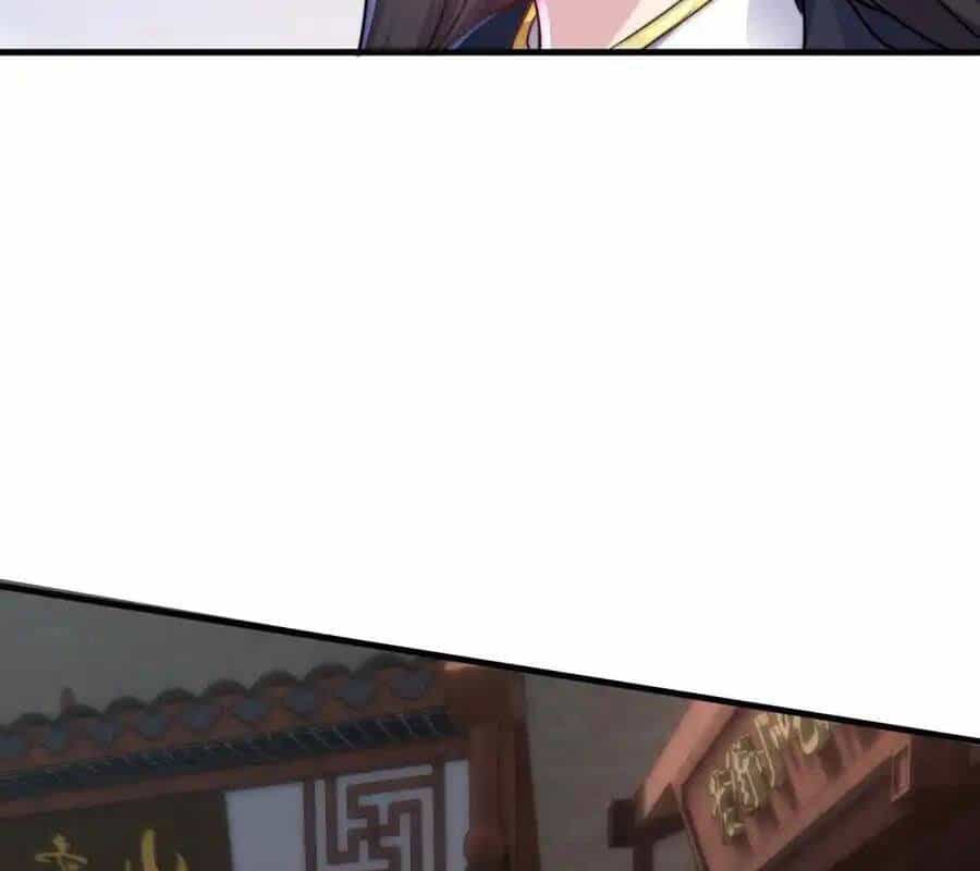 Vai Ác Sư Tôn Mang Theo Các Đồ Đệ Vô Địch Thiên Hạ - Chương 141 - ảnh 83