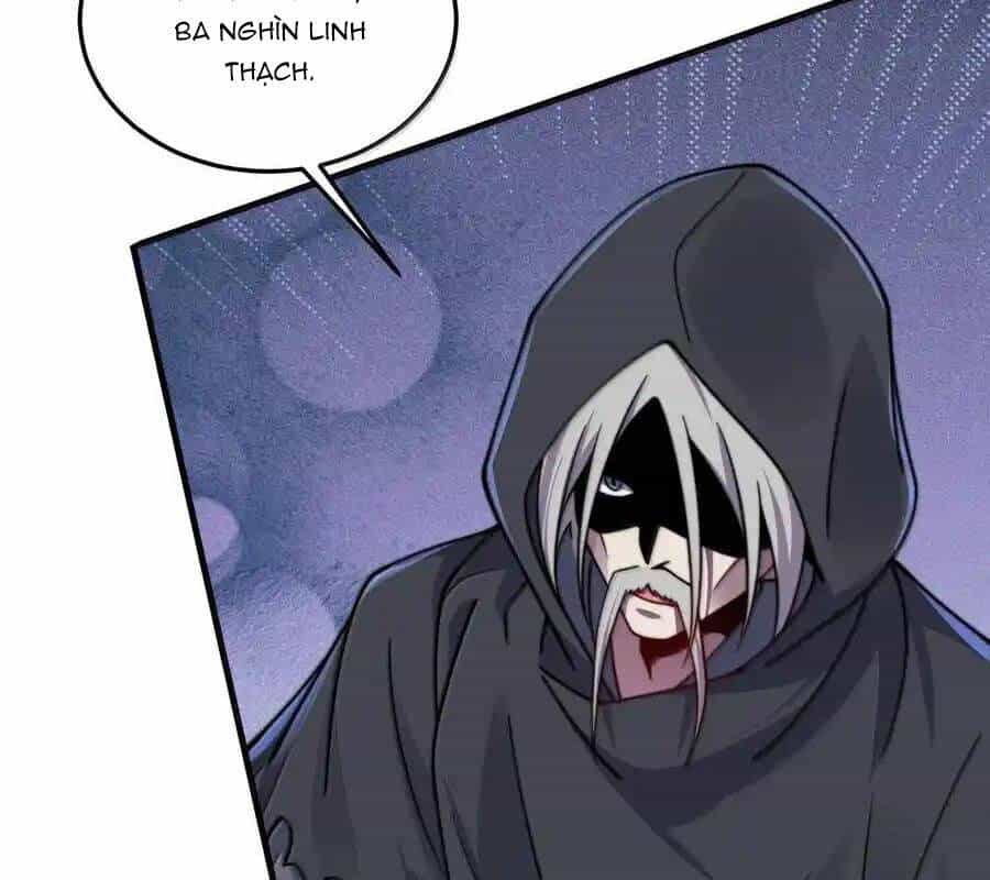 Vai Ác Sư Tôn Mang Theo Các Đồ Đệ Vô Địch Thiên Hạ - Chương 141 - ảnh 89