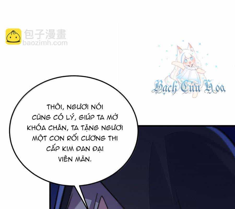 Vai Ác Sư Tôn Mang Theo Các Đồ Đệ Vô Địch Thiên Hạ - Chương 142 - ảnh 72