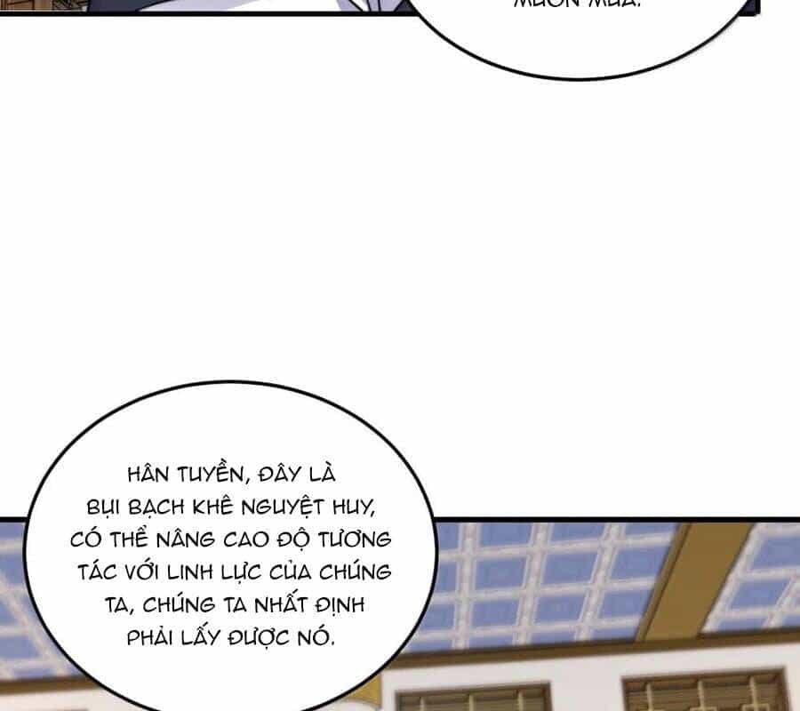 Vai Ác Sư Tôn Mang Theo Các Đồ Đệ Vô Địch Thiên Hạ - Chương 144 - ảnh 94