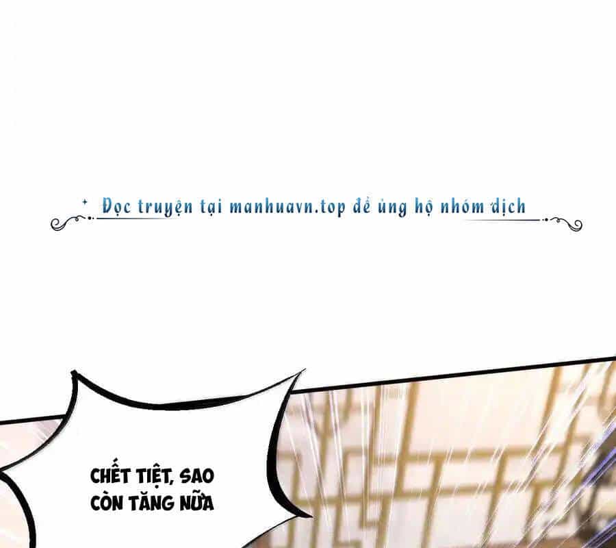 Vai Ác Sư Tôn Mang Theo Các Đồ Đệ Vô Địch Thiên Hạ - Chương 145 - ảnh 56