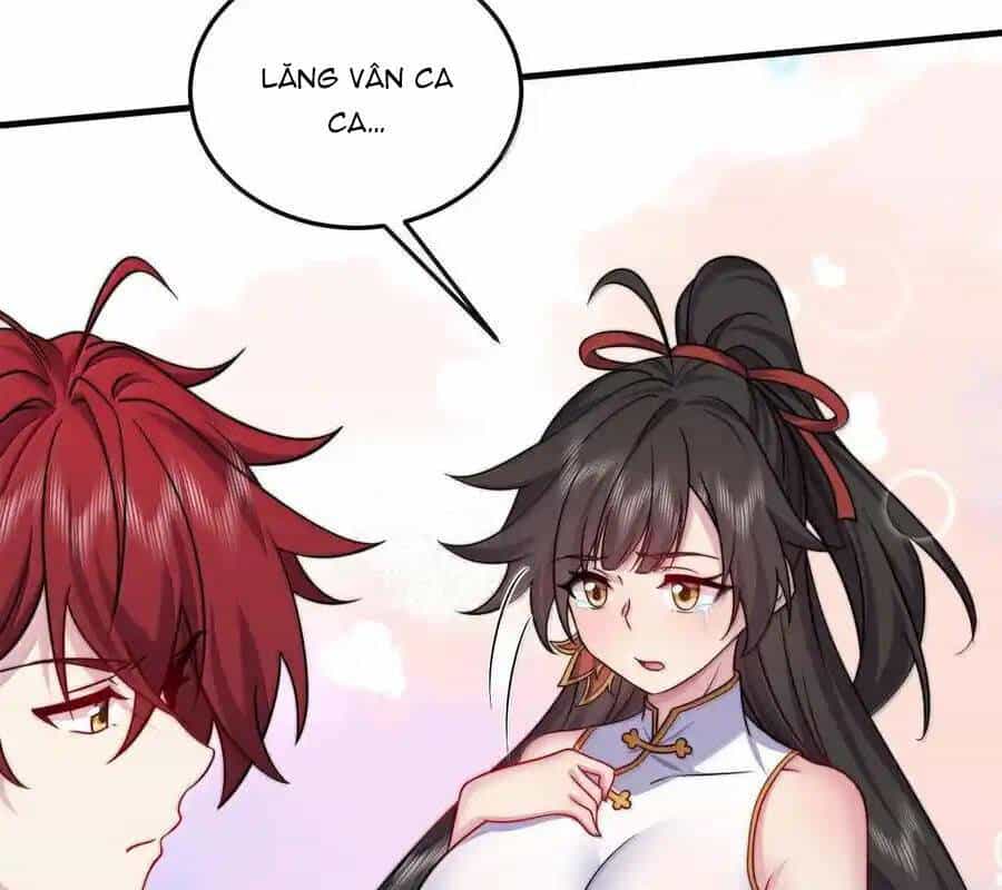 Vai Ác Sư Tôn Mang Theo Các Đồ Đệ Vô Địch Thiên Hạ - Chương 145 - ảnh 71