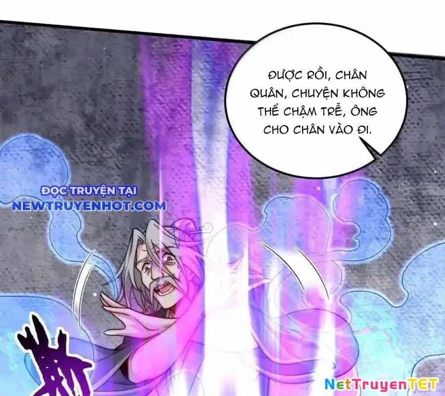Vai Ác Sư Tôn Mang Theo Các Đồ Đệ Vô Địch Thiên Hạ - Chương 148 - ảnh 64