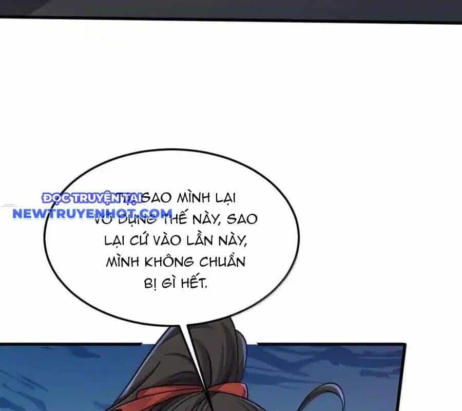 Vai Ác Sư Tôn Mang Theo Các Đồ Đệ Vô Địch Thiên Hạ - Chương 149 - ảnh 15