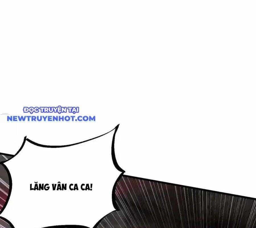 Vai Ác Sư Tôn Mang Theo Các Đồ Đệ Vô Địch Thiên Hạ - Chương 150 - ảnh 22