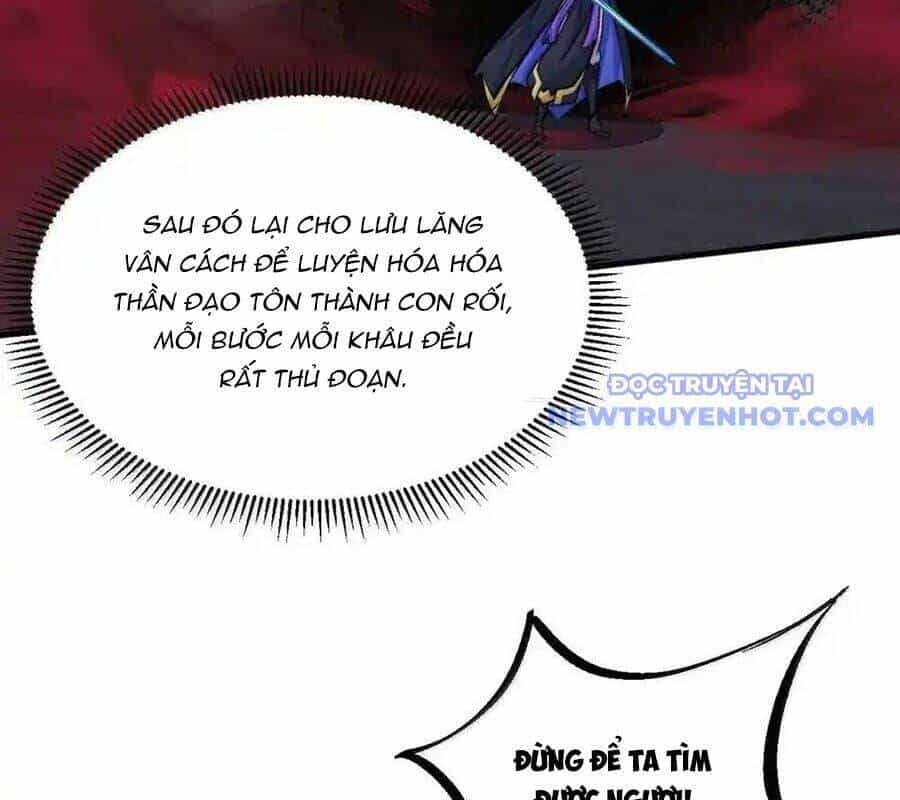 Vai Ác Sư Tôn Mang Theo Các Đồ Đệ Vô Địch Thiên Hạ - Chương 151 - ảnh 26