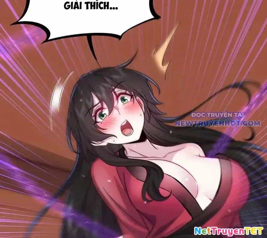 Vai Ác Sư Tôn Mang Theo Các Đồ Đệ Vô Địch Thiên Hạ - Chương 154 - ảnh 44