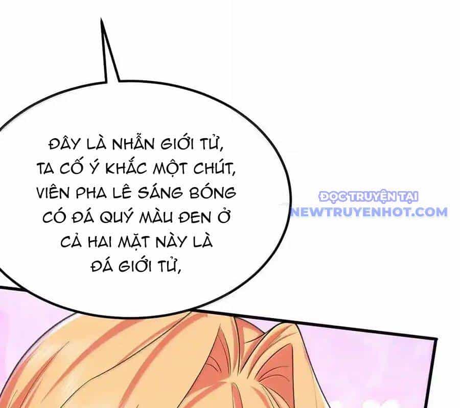 Vai Ác Sư Tôn Mang Theo Các Đồ Đệ Vô Địch Thiên Hạ - Chương 155 - ảnh 52