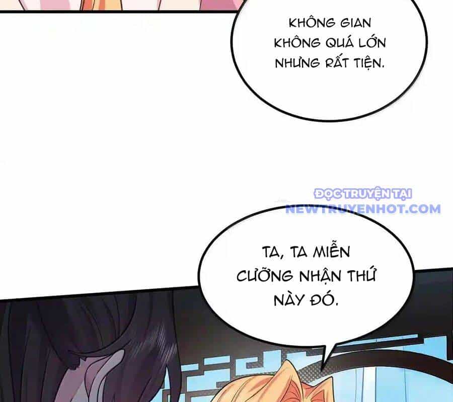 Vai Ác Sư Tôn Mang Theo Các Đồ Đệ Vô Địch Thiên Hạ - Chương 155 - ảnh 54