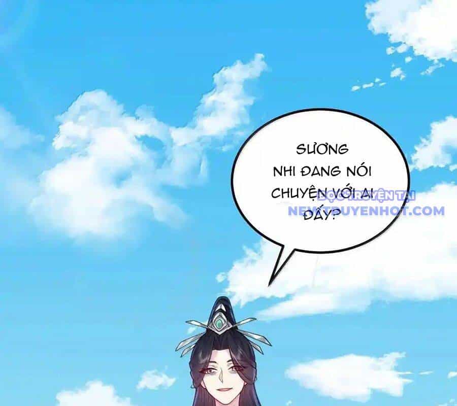 Vai Ác Sư Tôn Mang Theo Các Đồ Đệ Vô Địch Thiên Hạ - Chương 155 - ảnh 58
