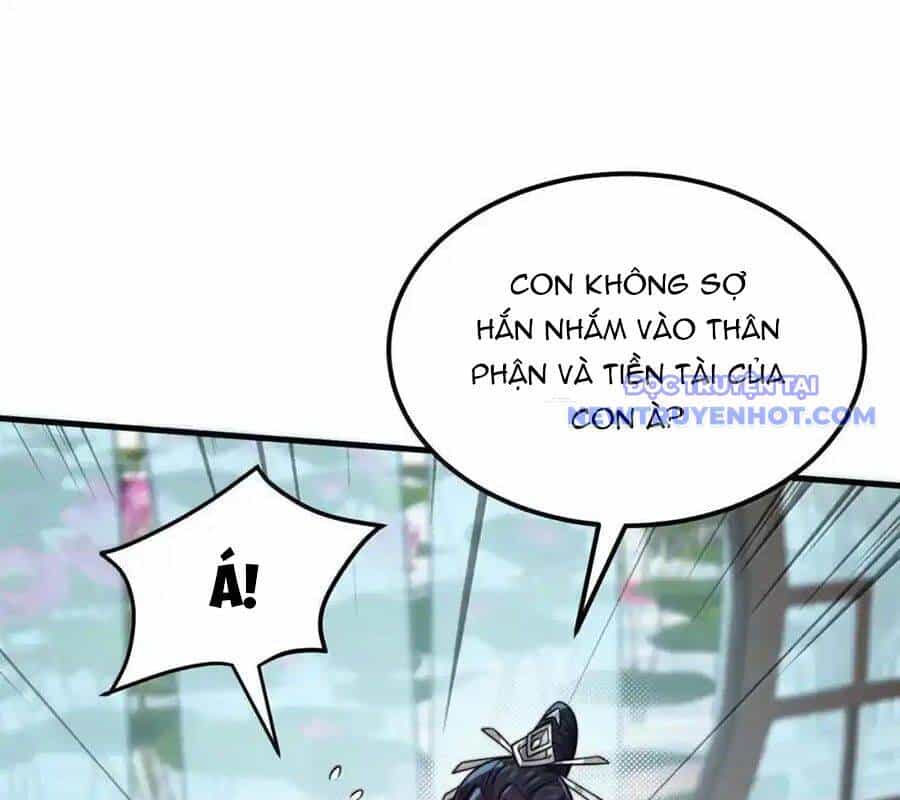 Vai Ác Sư Tôn Mang Theo Các Đồ Đệ Vô Địch Thiên Hạ - Chương 155 - ảnh 74
