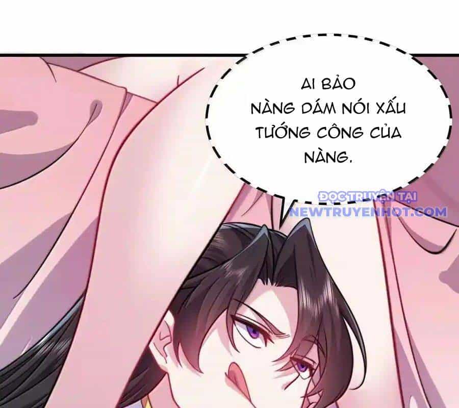 Vai Ác Sư Tôn Mang Theo Các Đồ Đệ Vô Địch Thiên Hạ - Chương 155 - ảnh 79