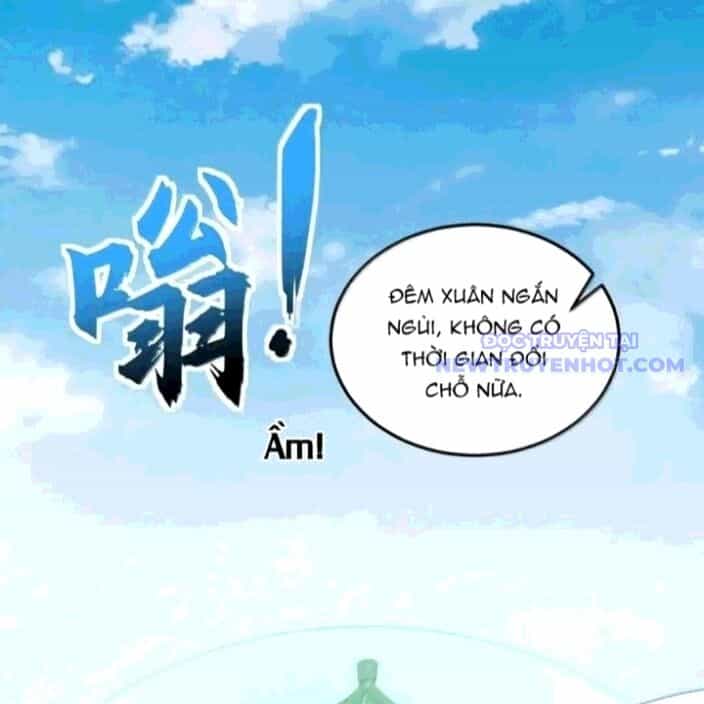 Vai Ác Sư Tôn Mang Theo Các Đồ Đệ Vô Địch Thiên Hạ - Chương 157 - ảnh 21