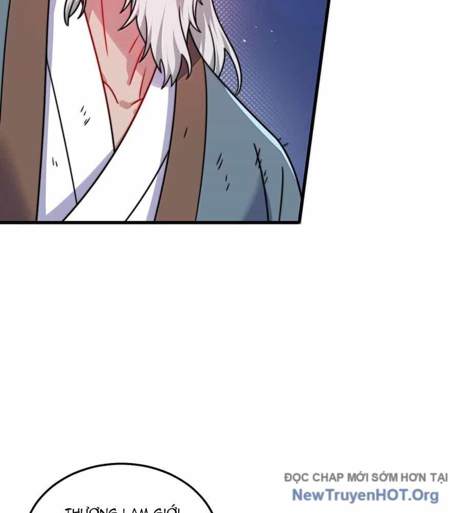Vai Ác Sư Tôn Mang Theo Các Đồ Đệ Vô Địch Thiên Hạ - Chương 174 - ảnh 12