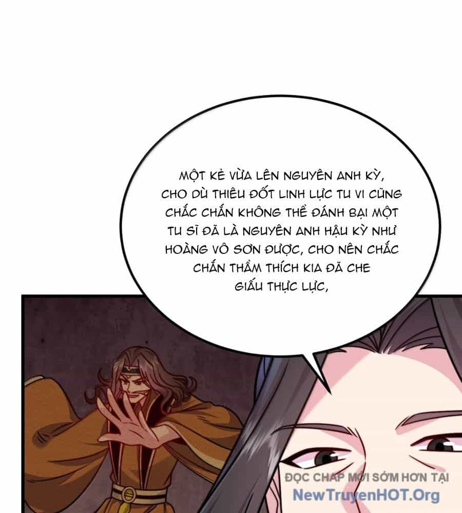 Vai Ác Sư Tôn Mang Theo Các Đồ Đệ Vô Địch Thiên Hạ - Chương 175 - ảnh 78