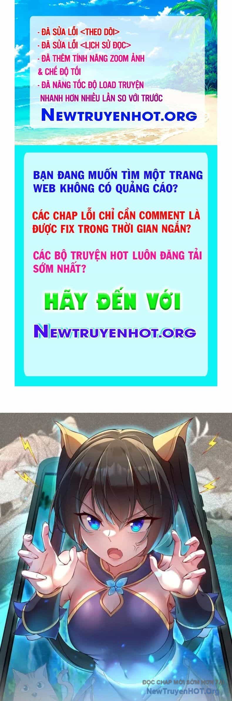 Vai Ác Sư Tôn Mang Theo Các Đồ Đệ Vô Địch Thiên Hạ - Chương 176 - ảnh 1