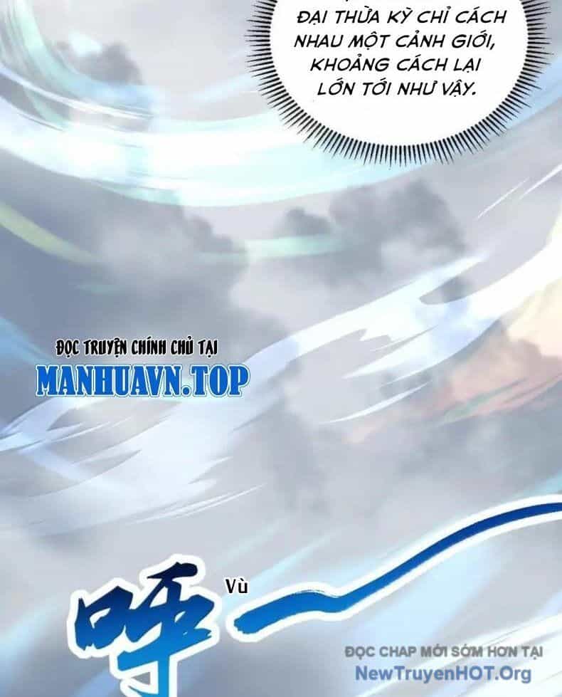 Vai Ác Sư Tôn Mang Theo Các Đồ Đệ Vô Địch Thiên Hạ - Chương 176 - ảnh 22
