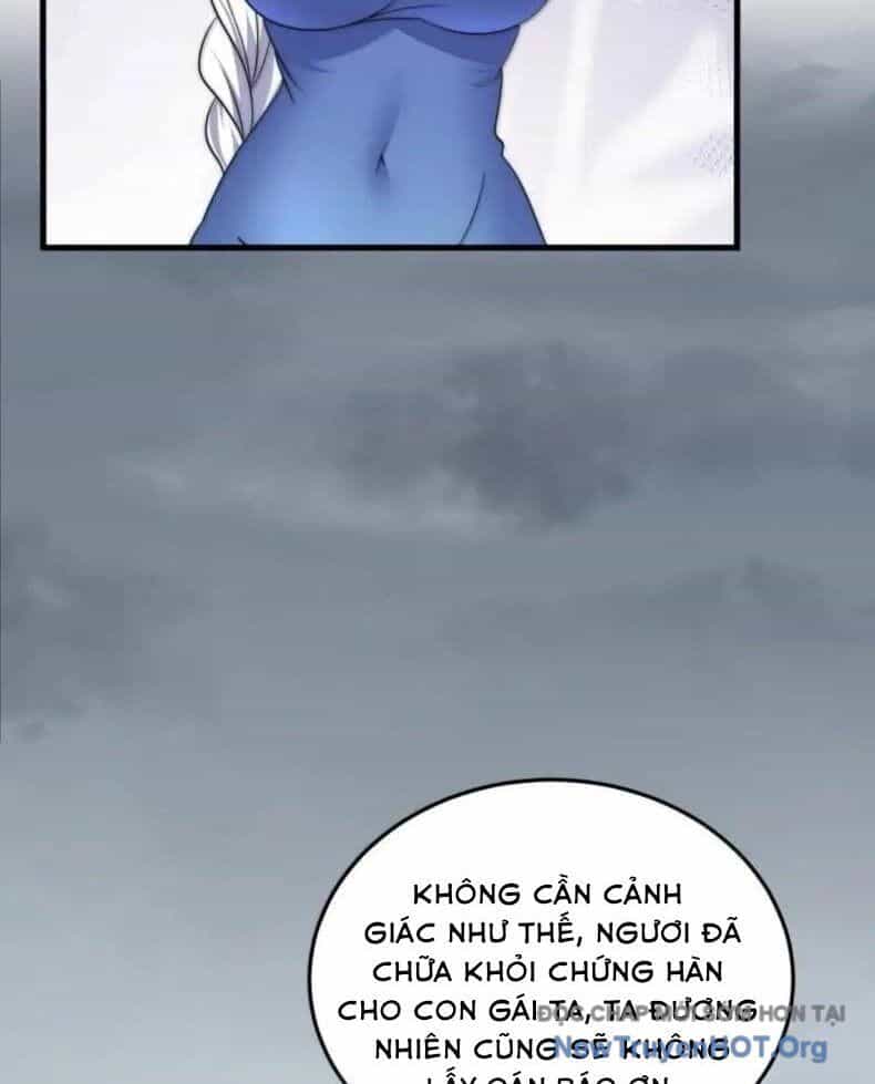 Vai Ác Sư Tôn Mang Theo Các Đồ Đệ Vô Địch Thiên Hạ - Chương 176 - ảnh 56