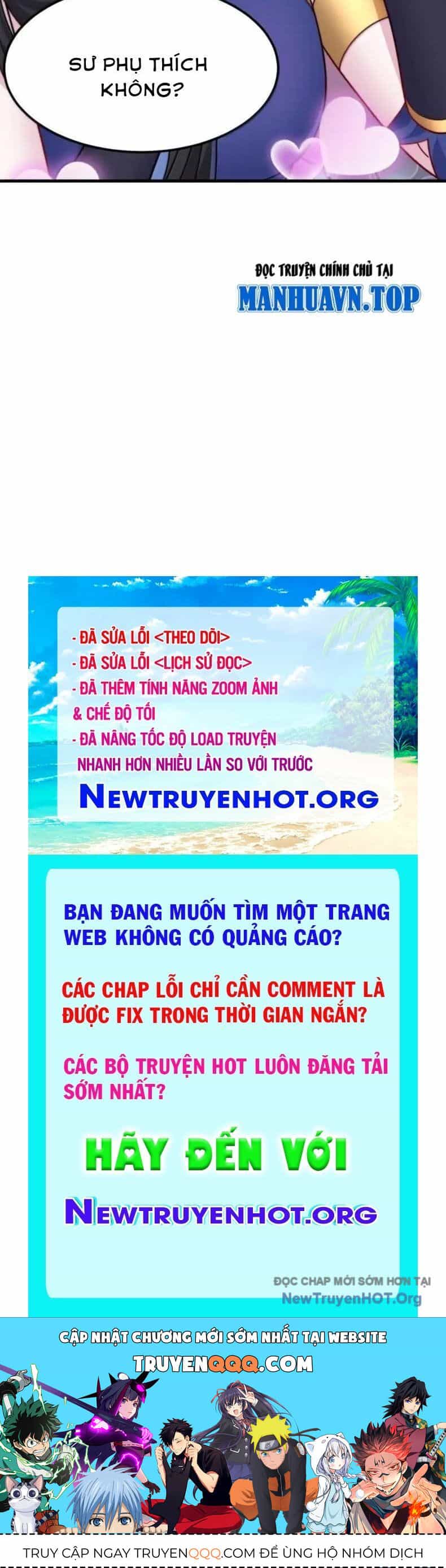 Vai Ác Sư Tôn Mang Theo Các Đồ Đệ Vô Địch Thiên Hạ - Chương 176 - ảnh 86