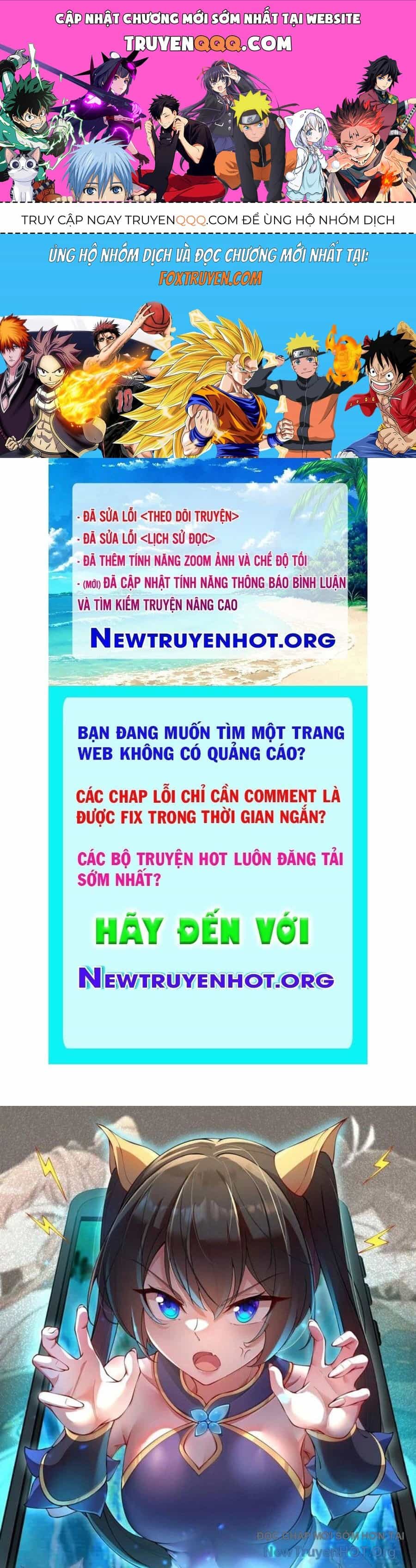Vai Ác Sư Tôn Mang Theo Các Đồ Đệ Vô Địch Thiên Hạ - Chương 181 - ảnh 1