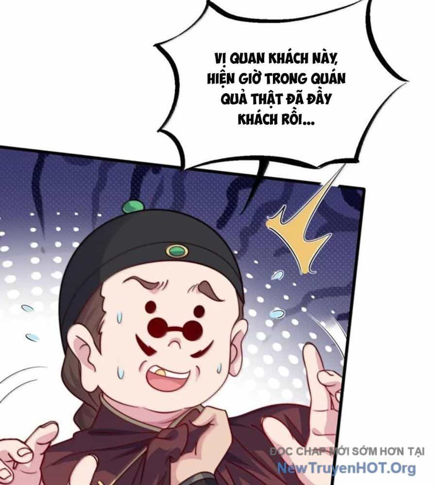 Vai Ác Sư Tôn Mang Theo Các Đồ Đệ Vô Địch Thiên Hạ - Chương 181 - ảnh 20