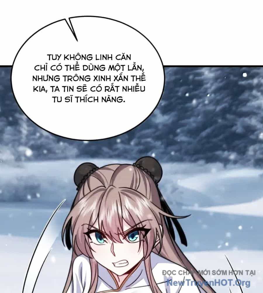 Vai Ác Sư Tôn Mang Theo Các Đồ Đệ Vô Địch Thiên Hạ - Chương 184 - ảnh 42