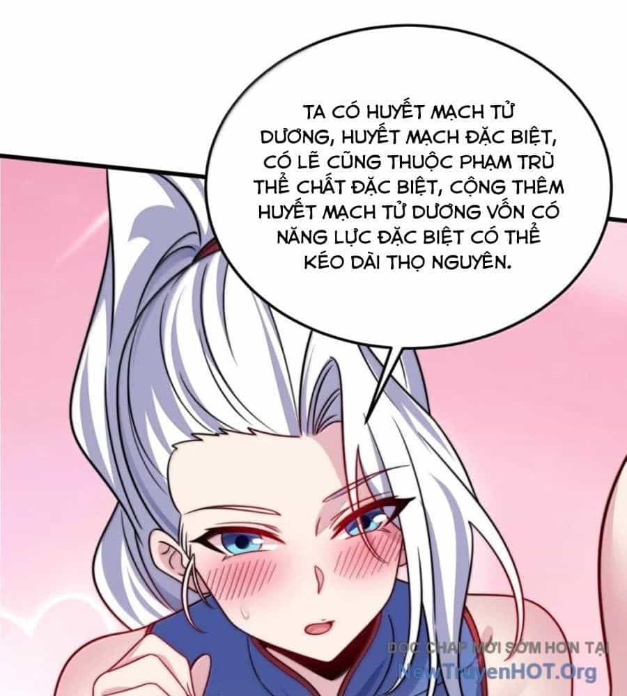 Vai Ác Sư Tôn Mang Theo Các Đồ Đệ Vô Địch Thiên Hạ - Chương 186 - ảnh 50