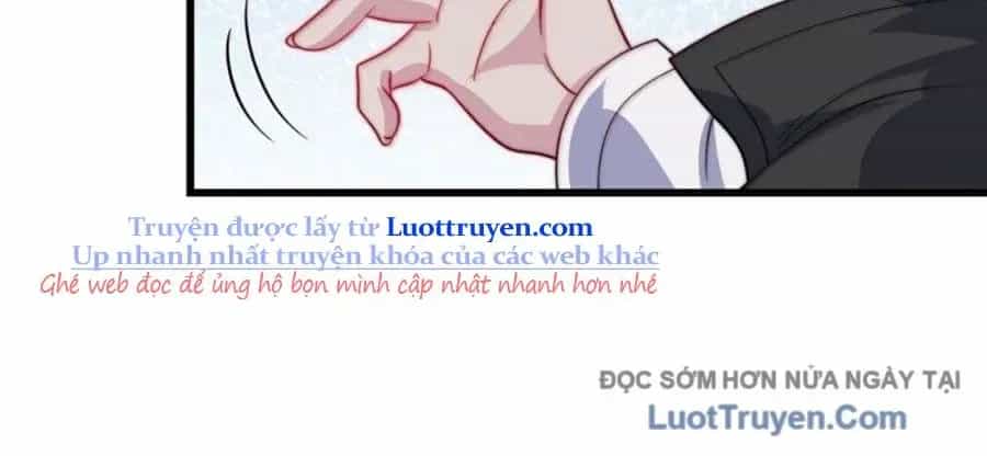 Vai Ác Sư Tôn Mang Theo Các Đồ Đệ Vô Địch Thiên Hạ - Chương 191 - ảnh 129
