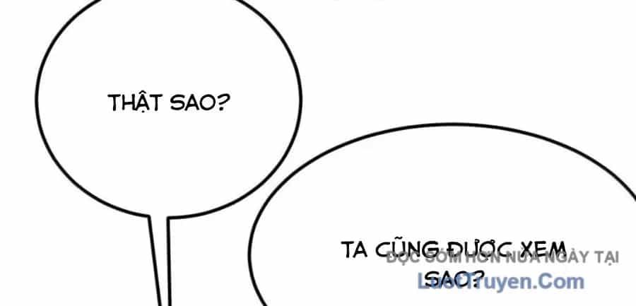 Vai Ác Sư Tôn Mang Theo Các Đồ Đệ Vô Địch Thiên Hạ - Chương 191 - ảnh 155