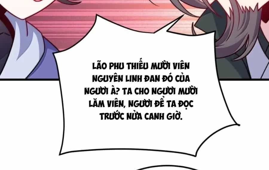 Vai Ác Sư Tôn Mang Theo Các Đồ Đệ Vô Địch Thiên Hạ - Chương 191 - ảnh 160