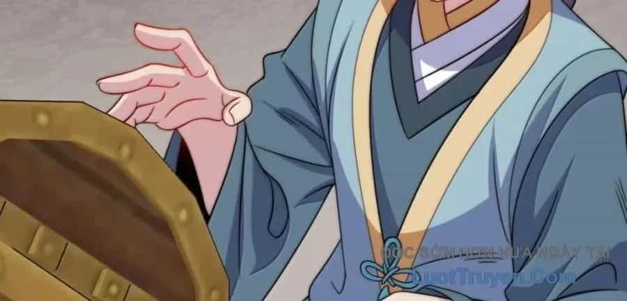 Vai Ác Sư Tôn Mang Theo Các Đồ Đệ Vô Địch Thiên Hạ - Chương 191 - ảnh 181
