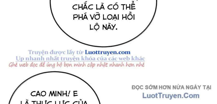 Vai Ác Sư Tôn Mang Theo Các Đồ Đệ Vô Địch Thiên Hạ - Chương 191 - ảnh 25