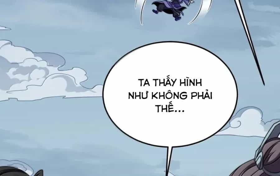 Vai Ác Sư Tôn Mang Theo Các Đồ Đệ Vô Địch Thiên Hạ - Chương 191 - ảnh 60