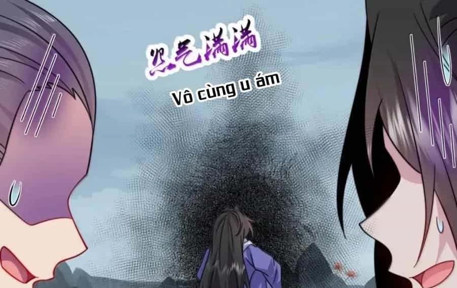 Vai Ác Sư Tôn Mang Theo Các Đồ Đệ Vô Địch Thiên Hạ - Chương 191 - ảnh 72
