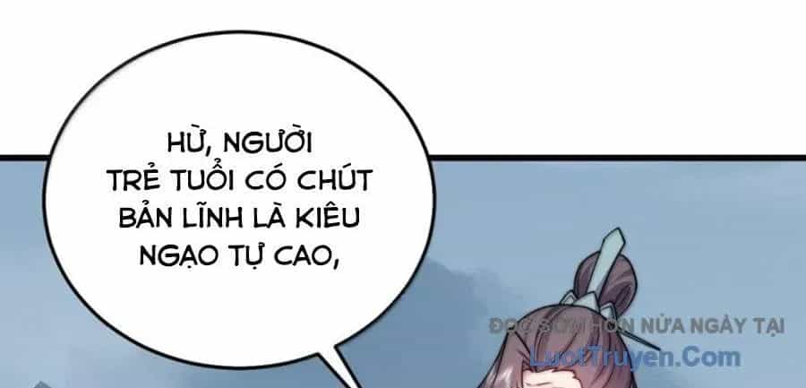 Vai Ác Sư Tôn Mang Theo Các Đồ Đệ Vô Địch Thiên Hạ - Chương 191 - ảnh 75