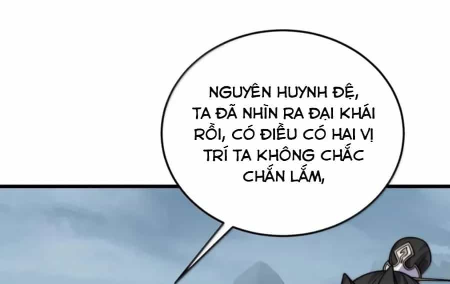 Vai Ác Sư Tôn Mang Theo Các Đồ Đệ Vô Địch Thiên Hạ - Chương 191 - ảnh 92