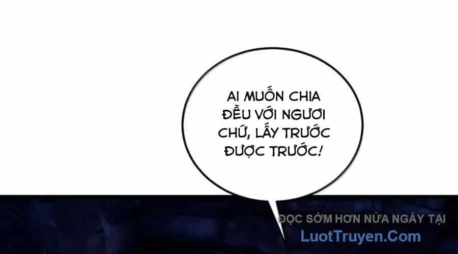 Vai Ác Sư Tôn Mang Theo Các Đồ Đệ Vô Địch Thiên Hạ - Chương 192 - ảnh 101