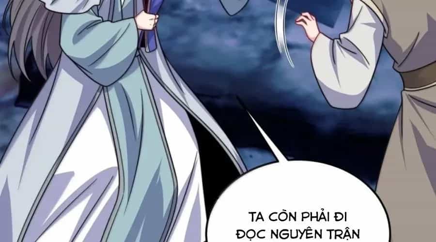 Vai Ác Sư Tôn Mang Theo Các Đồ Đệ Vô Địch Thiên Hạ - Chương 192 - ảnh 104